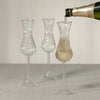 Mignon Champagne Glass