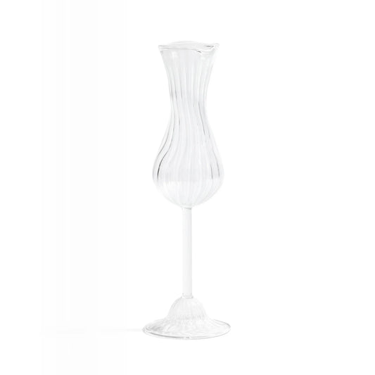 Mignon Champagne Glass