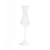 Mignon Champagne Glass
