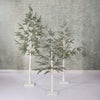 Cypress LED Tree | 3 sizes