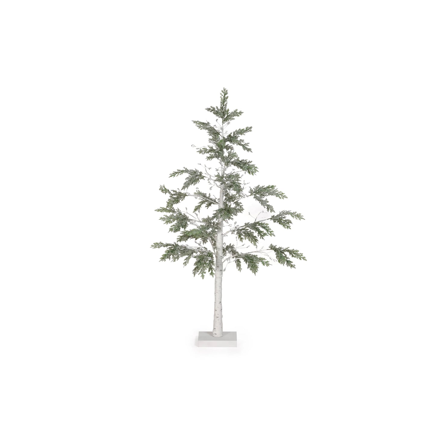 Cypress LED Tree | 3 sizes