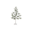 Cypress LED Tree | 3 sizes