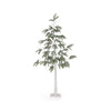 Cypress LED Tree | 3 sizes