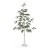 Cypress LED Tree | 3 sizes