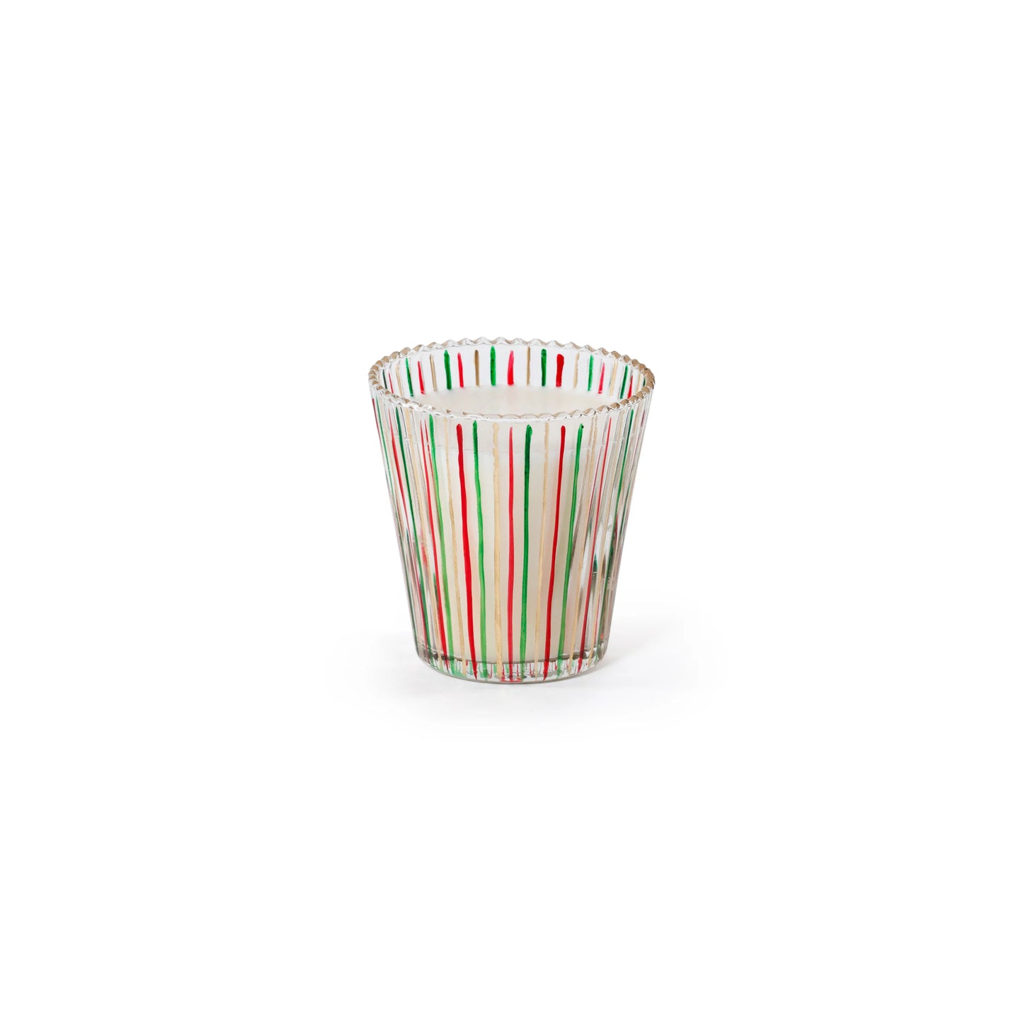 Alpine Still Scented Candle | 4 in