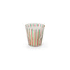 Alpine Still Scented Candle | 4 in