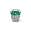 Alpine Still Scented Candle | 4 in