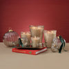 Alpine Still Scented Candle | 4 in