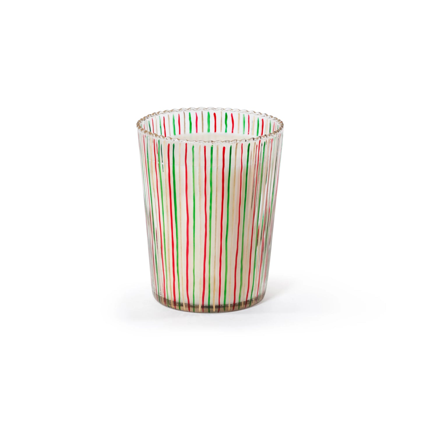 Alpine Still Scented Candle | 6 in