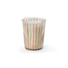 Alpine Still Scented Candle | 6 in