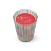 Alpine Still Scented Candle | 6 in