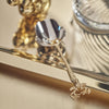 Stag's Head Ice Scoop