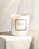Hotel Lobby Miami | Luxury Soy Candle | 9.75 oz