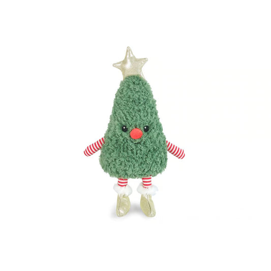 Joyful Mini Tree