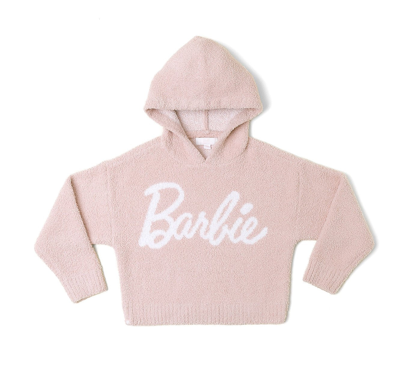 CozyChic® Barbie™ Youth Hoodie