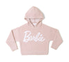 CozyChic® Barbie™ Youth Hoodie