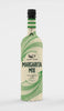 Fresh Squeezed Lime and Agave Margarita Mix | 750 ml