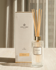 Hotel Lobby Spa |  Luxury Eucalyptus Reed Diffuser