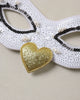 Swan Mask