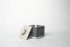 Square FLÎKR Fire® Bundle Gift Set