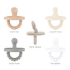 Cutie Pat Starter Kit | Neutral