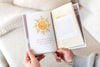 Prayers for My Baby Girl | Hardcover