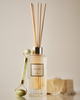 Hotel Lobby Spa |  Luxury Eucalyptus Reed Diffuser