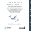 Bedtime Blessings for Little Ones | Hardcover