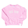 Big Sis Sweatshirt