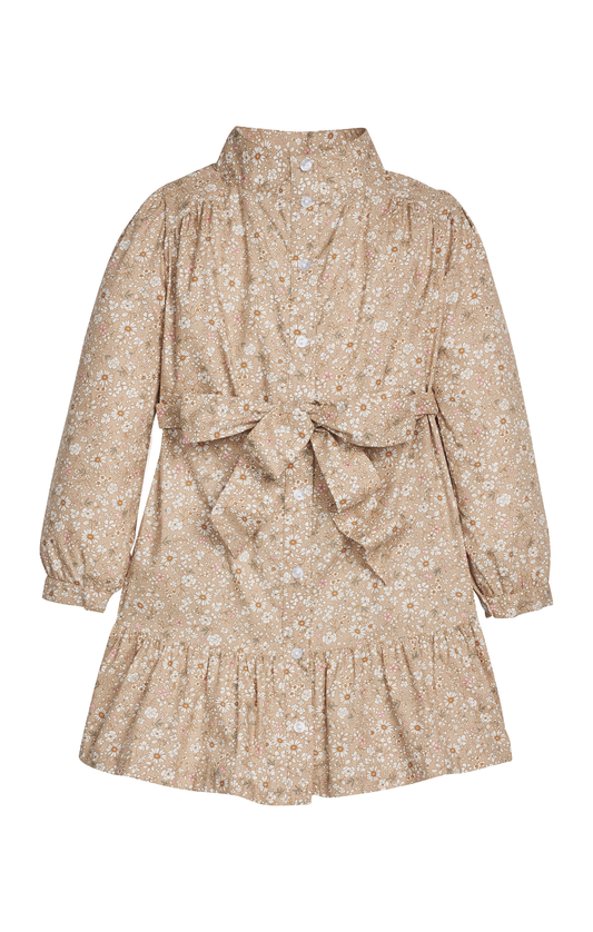 Amore Dress | Camden Floral