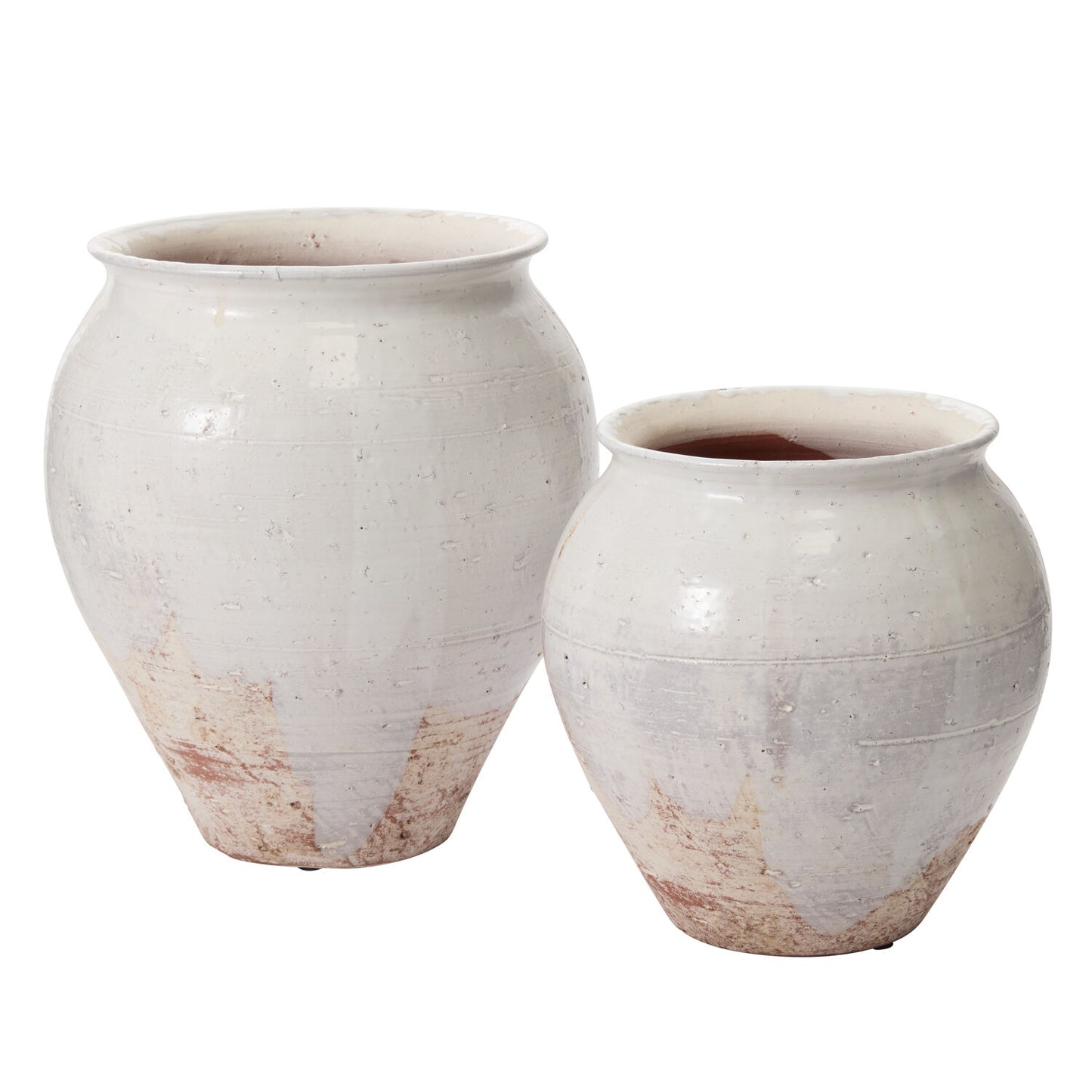 Arthur Vase | 2 Sizes