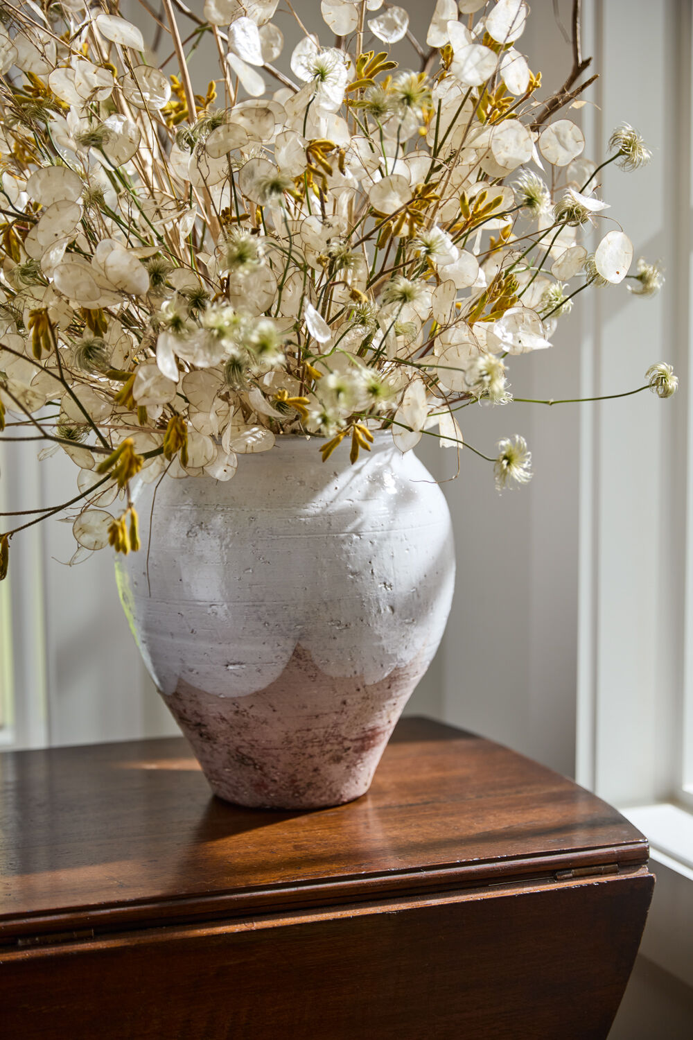 Arthur Vase | 2 Sizes