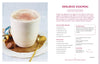 The Artisanal Kitchen: Holiday Cocktails