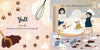 Southern Baby Board Book