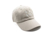 Big Bro Hat | Dune