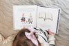 Bedtime Blessings for Little Ones | Hardcover