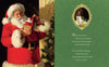 Night Before Christmas Trade Paperback