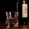 The Connoisseur's Set | Twist Whiskey Glass Edition