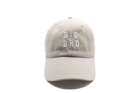 Big Bro Hat | Dune