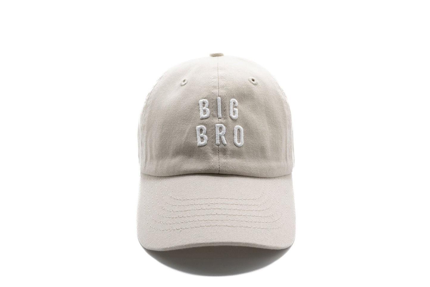 Big Bro Hat | Dune