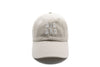 Big Bro Hat | Dune