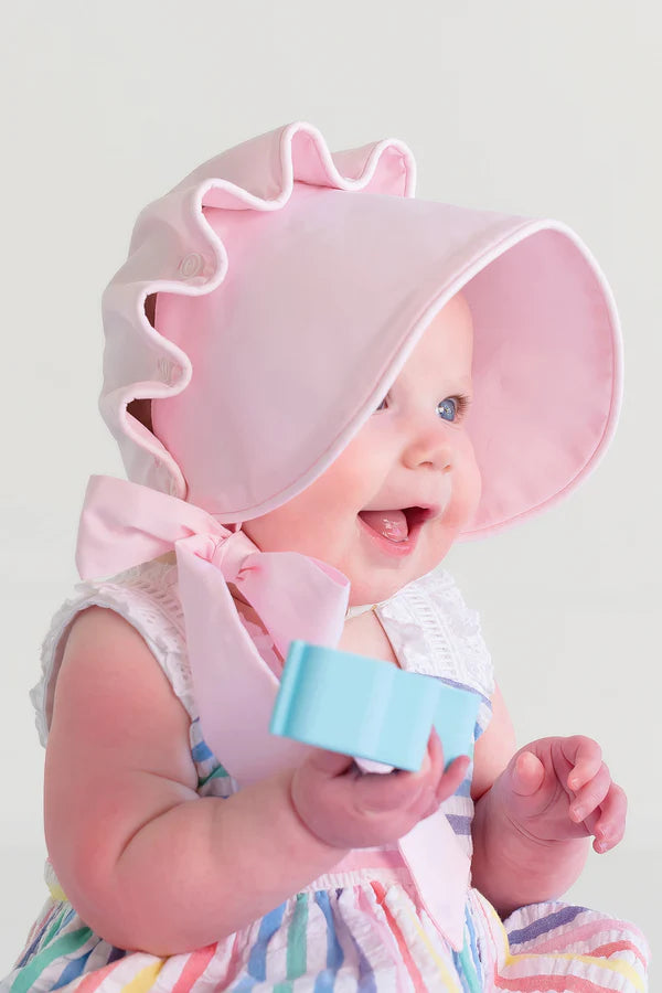 Beaufort Bonnet