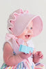 Beaufort Bonnet