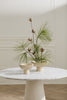 Belden Footed Bowl | 2 sizes