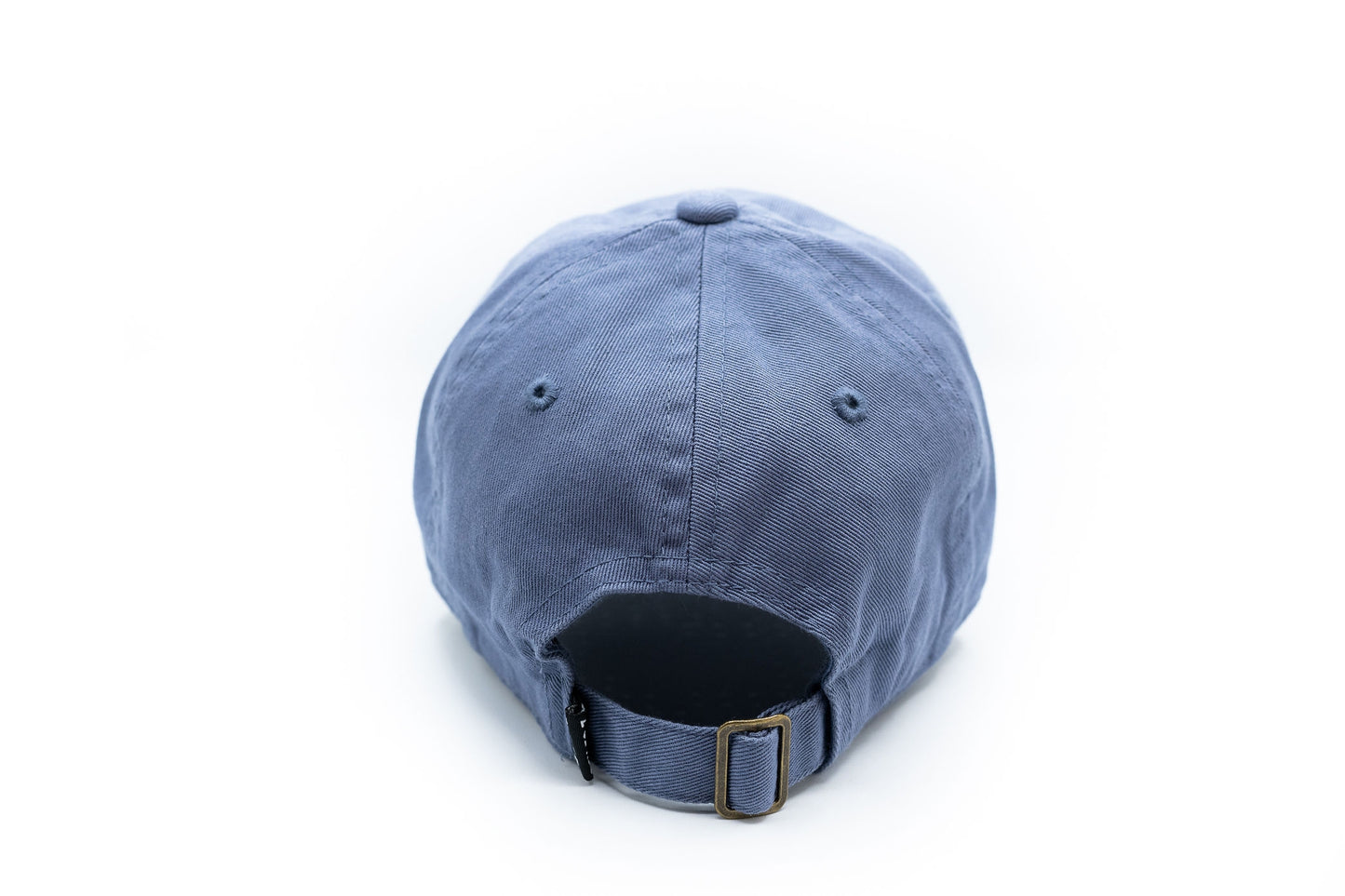 Big Bro Hat | Dusty Blue