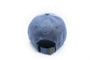 Big Bro Hat | Dusty Blue