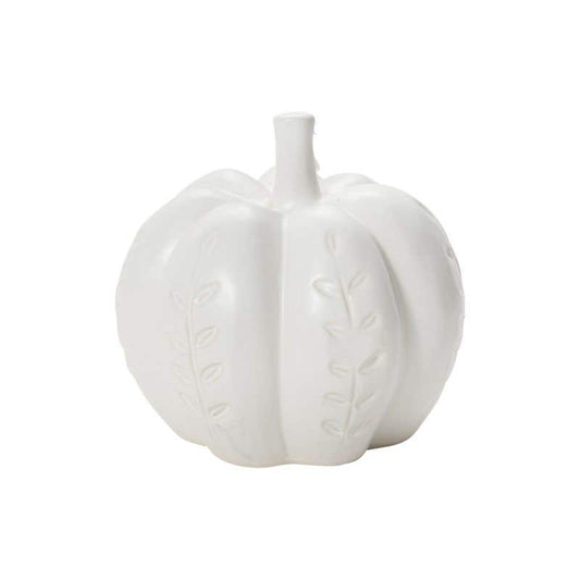 Garner Pumpkin (L)