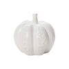 Garner Pumpkin (L)