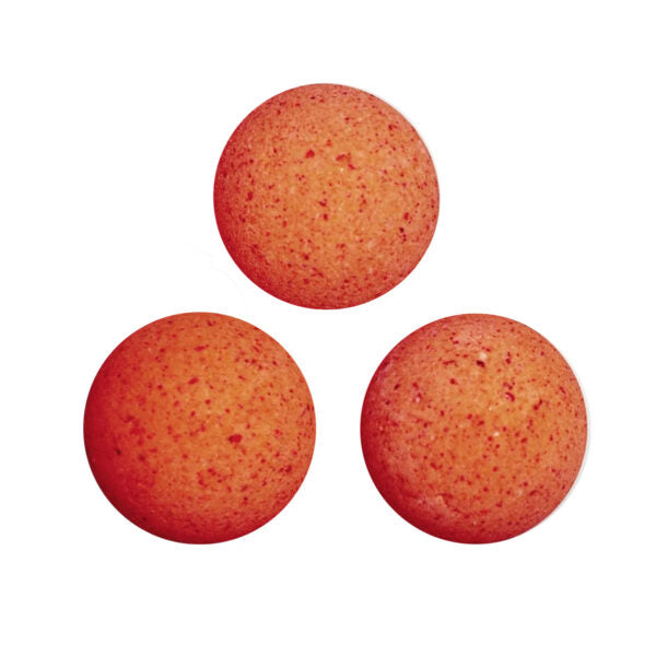 MyDrinkBomb® | For Him: 4 Pack