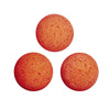MyDrinkBomb® | For Him: 4 Pack